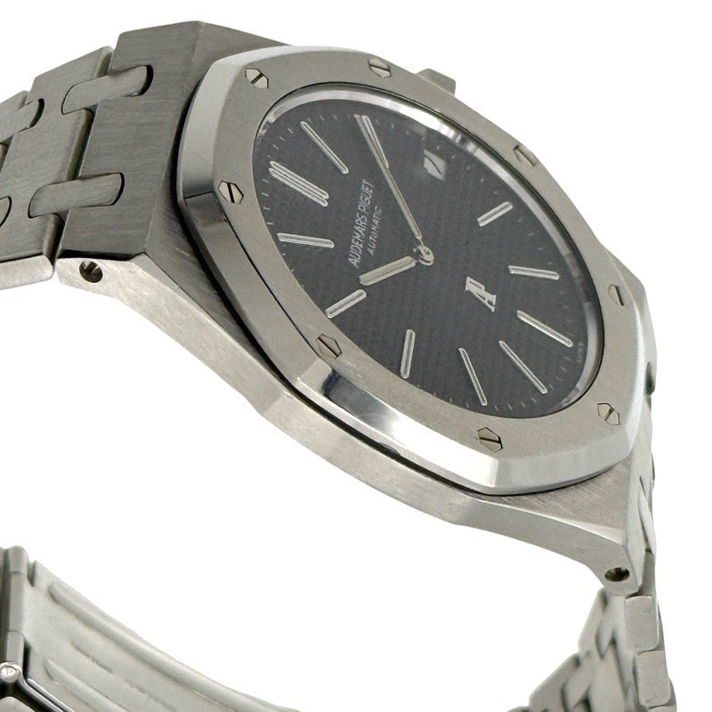Audemars Piguet 5402ST Royal Oak Jumbo 39mm A Series