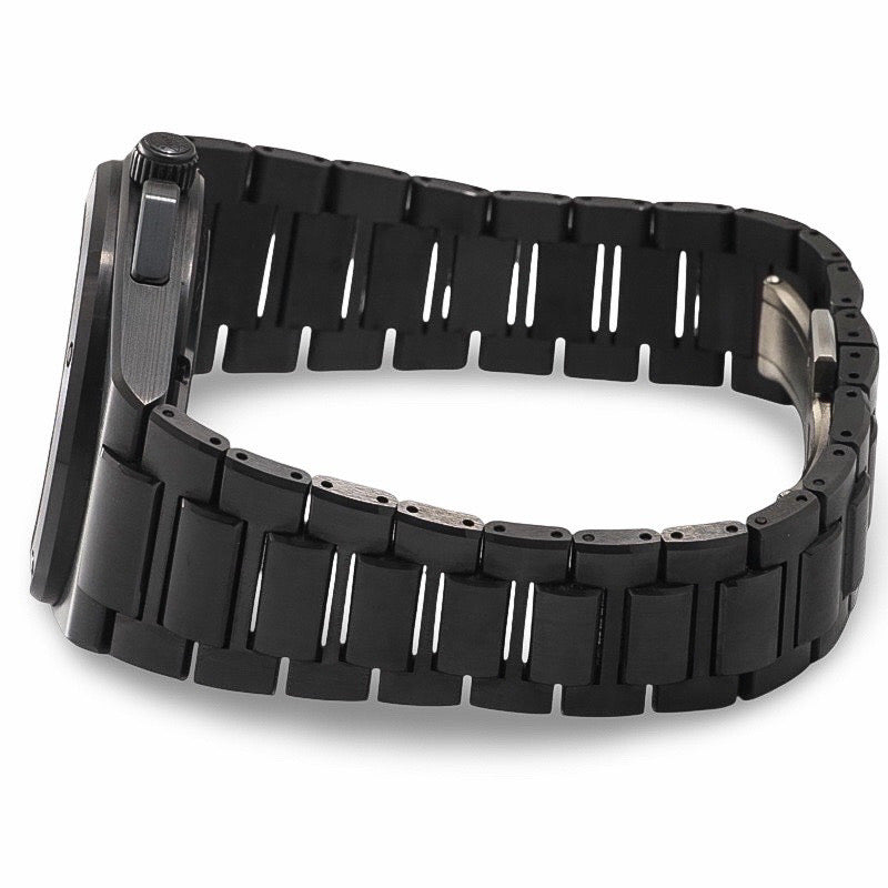 IWC IW338903 Ingenieur Automatic 42 Black Ceramic