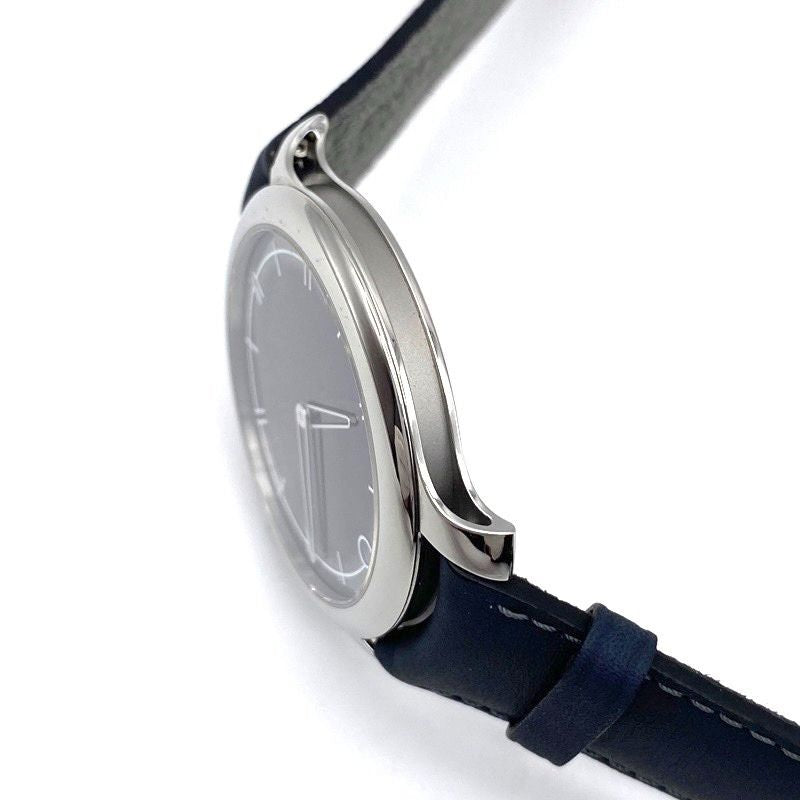 【委託販売/現金特価】【最終価格】 27.02 MING ミン