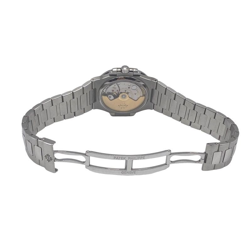 【委託販売/現金特価】パテックフィリップ 5800/1A-001 ノーチラス