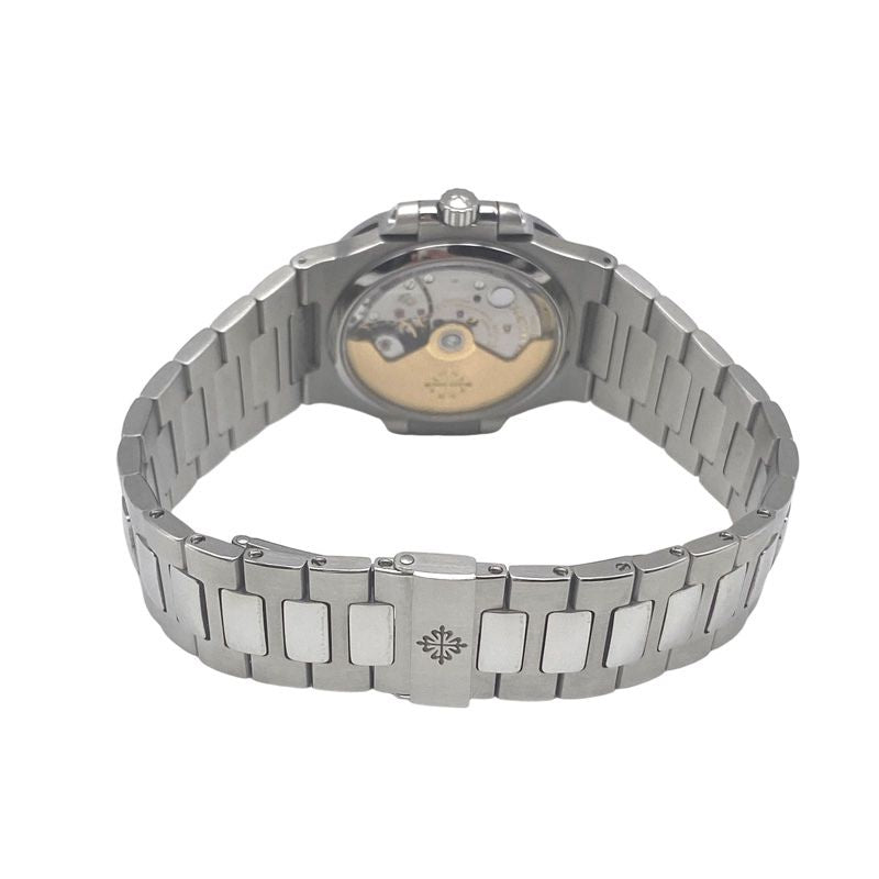 【委託販売/現金特価】パテックフィリップ 5800/1A-001 ノーチラス