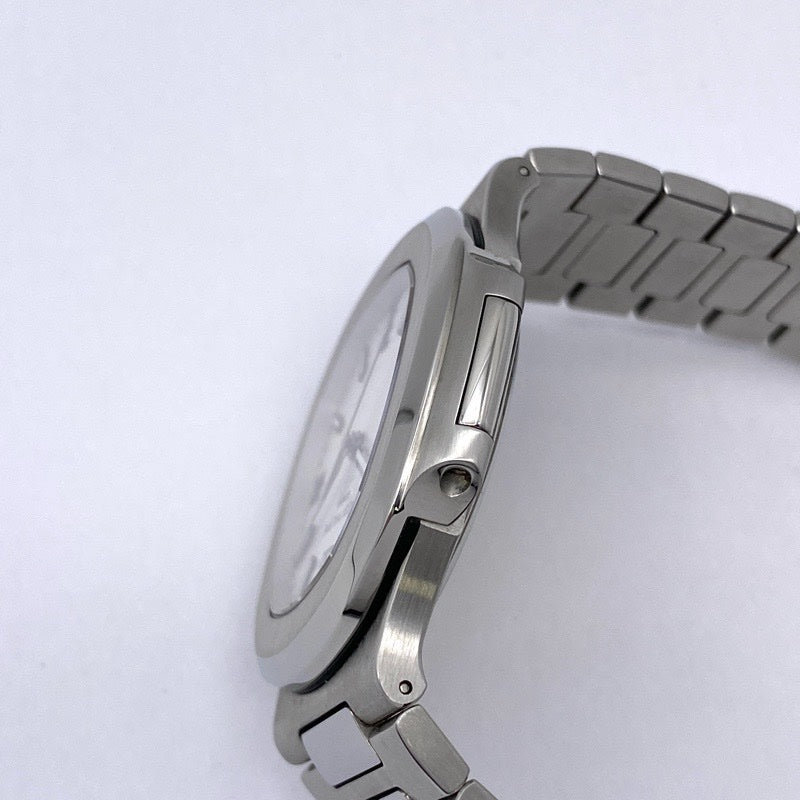 【委託販売/現金特価】パテックフィリップ 5711/1A-011 ノーチラス