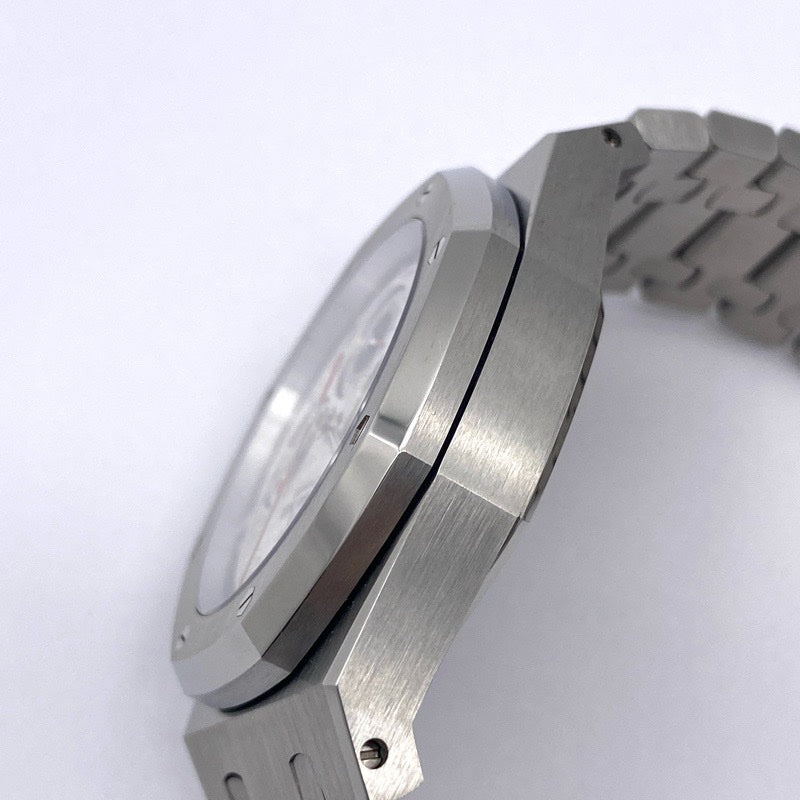 Audemars Piguet 26300ST.OO.1110ST.06 Royal Oak Chronograph