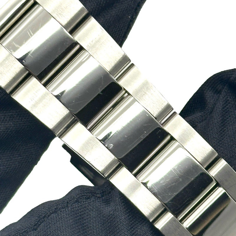 【委託販売/現金特価】ロレックス 116506A デイトナ アイスブルー