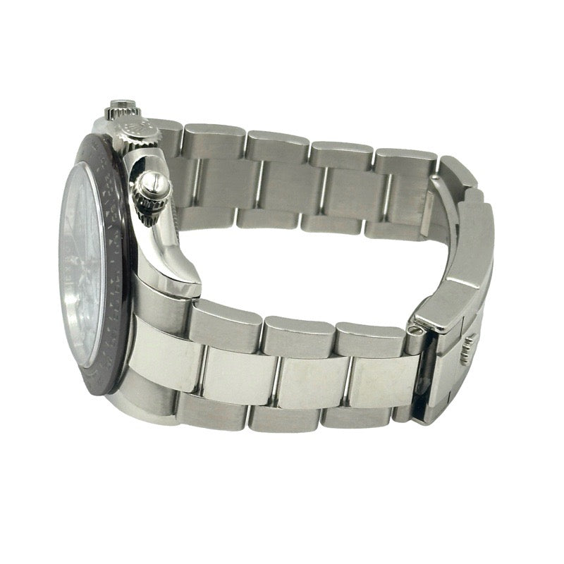 【委託販売/現金特価】ロレックス 116506A デイトナ アイスブルー