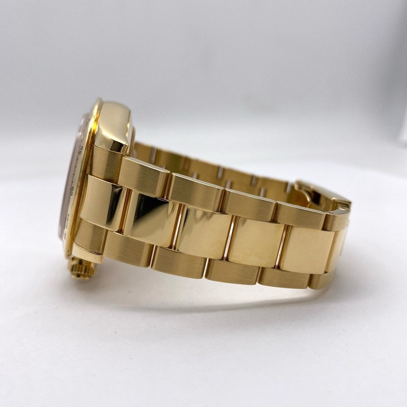 【委託販売/現金特価】ロレックス 116528 デイトナ