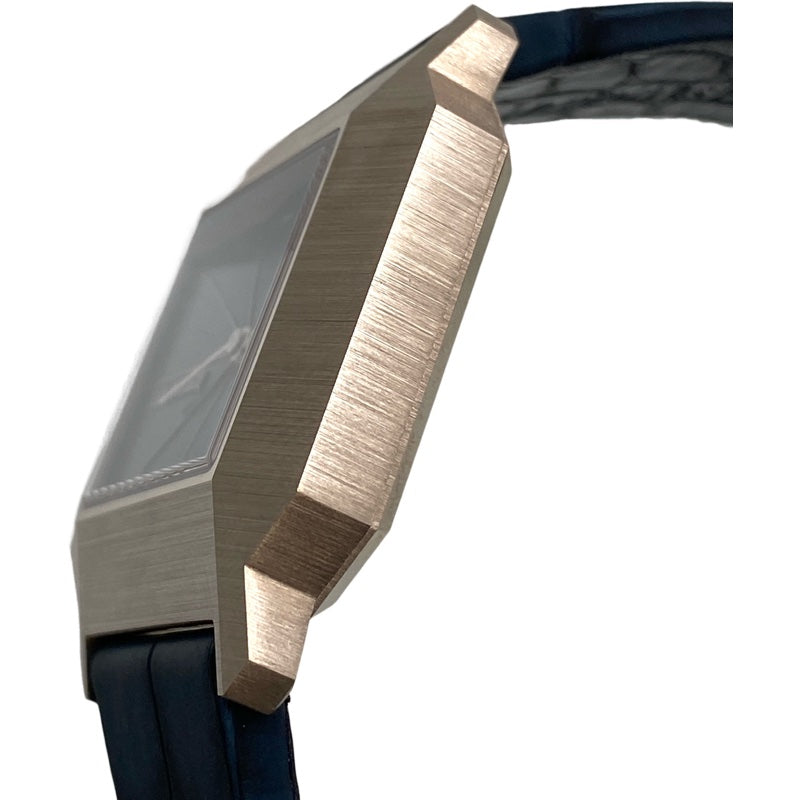 Audemars Piguet 15240SG.OO.A347CR.01 Remaster02