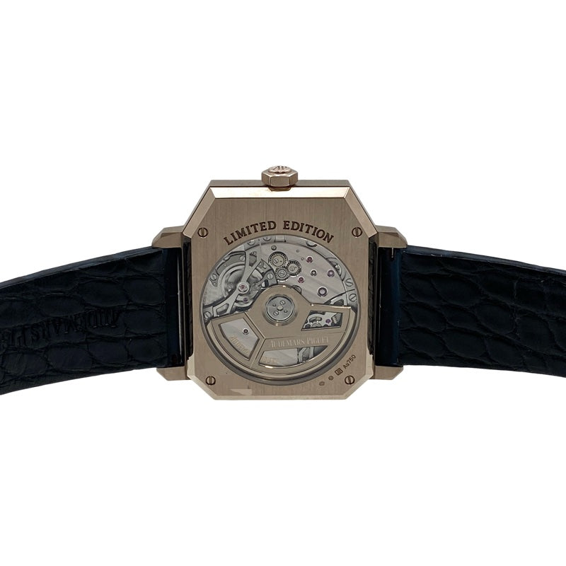 Audemars Piguet 15240SG.OO.A347CR.01 Remaster02