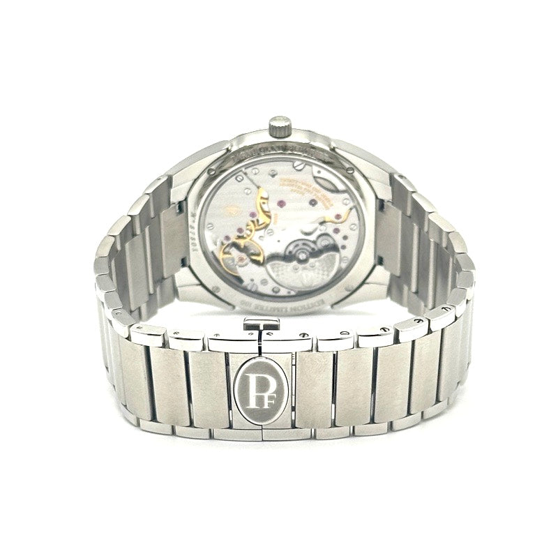 【委託販売/現金特価】【パルミジャーニフルリエ】 PFS914-1020003-100182 トンダ YOSHIDAスペシャルモデル 100本限定