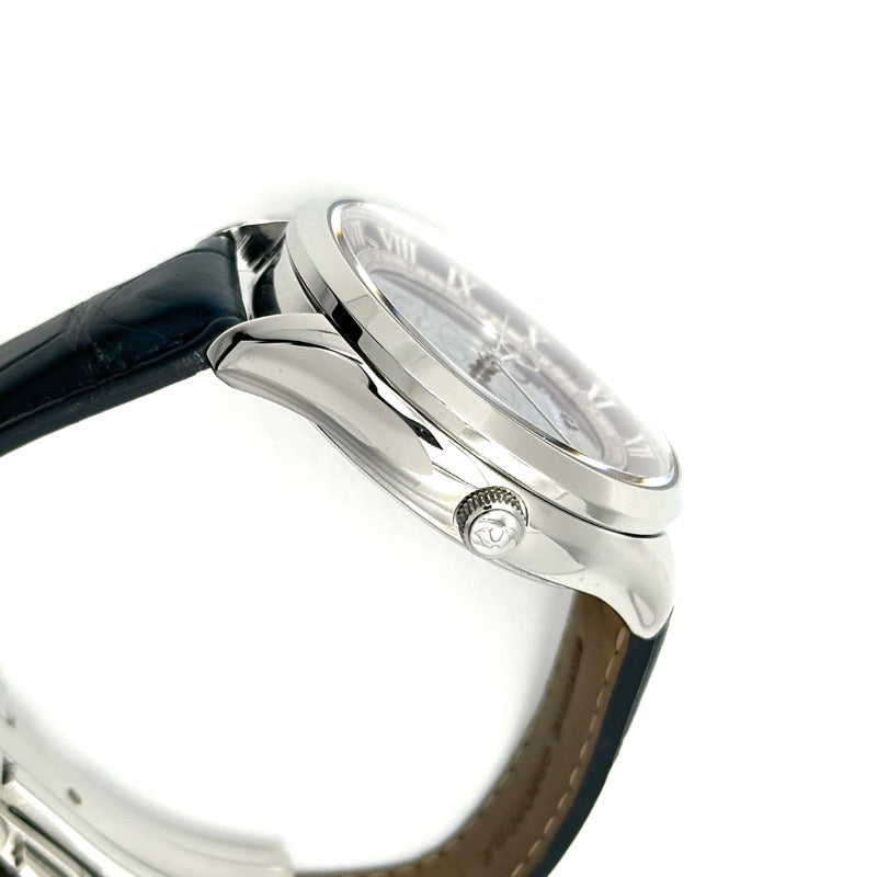 シチズン AO1030-09L / 4394-T025731 カンパノラ コスモサイン