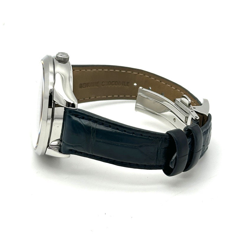 シチズン AO1030-09L / 4394-T025731 カンパノラ コスモサイン