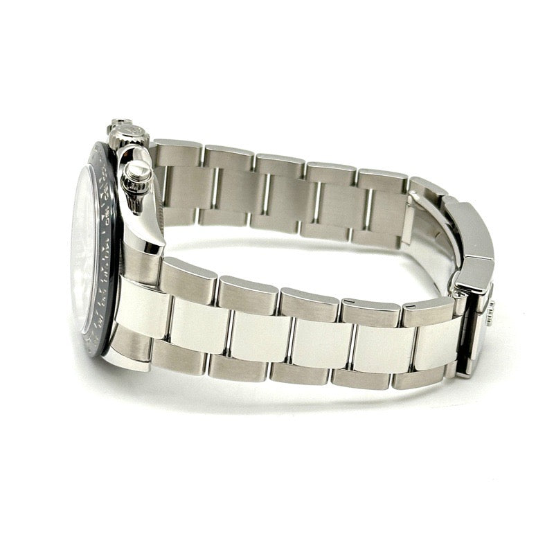 ロレックス 116500LN デイトナ