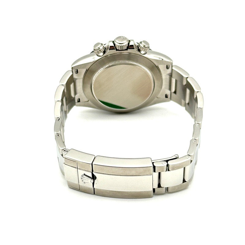 ロレックス 116500LN デイトナ