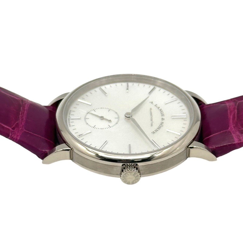 Lange & Söhne 219.047 Saxonia