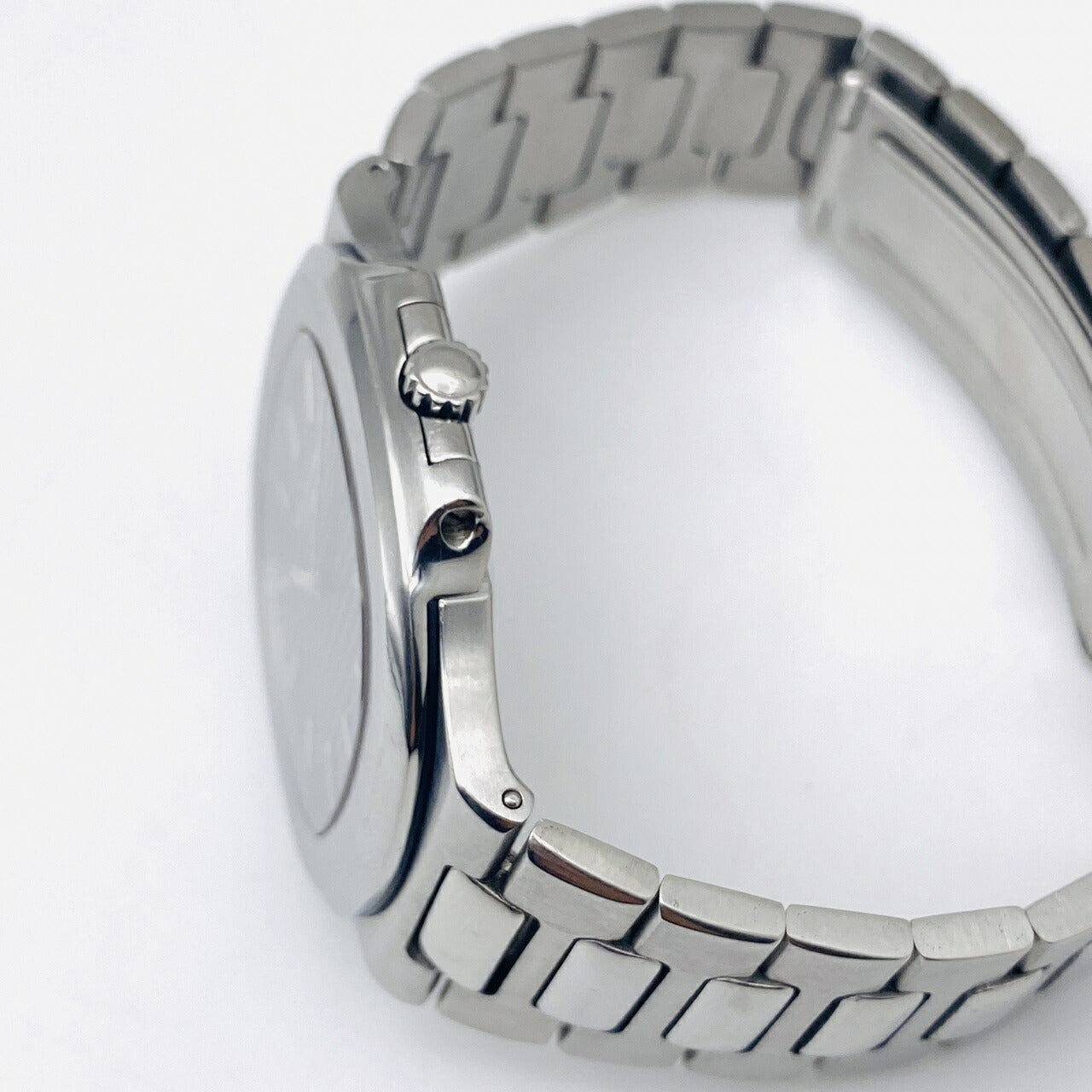 パテックフィリップ 3700/1A ノーチラス ジャンボ