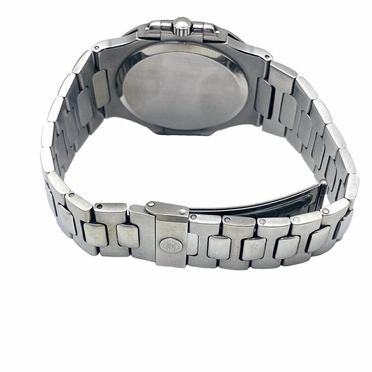 パテックフィリップ 3700/1A ノーチラス ジャンボ