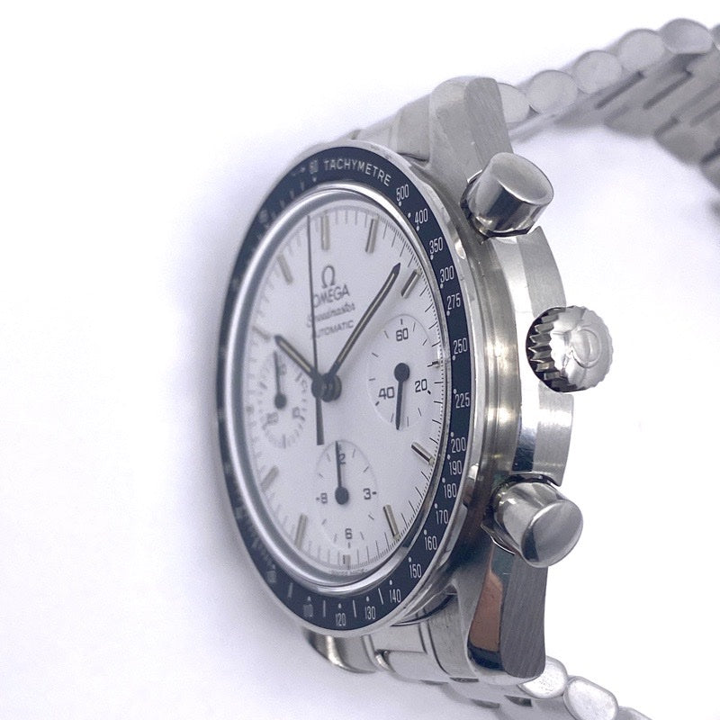 オメガ 3510.20  スピードマスター 丸井限定モデル