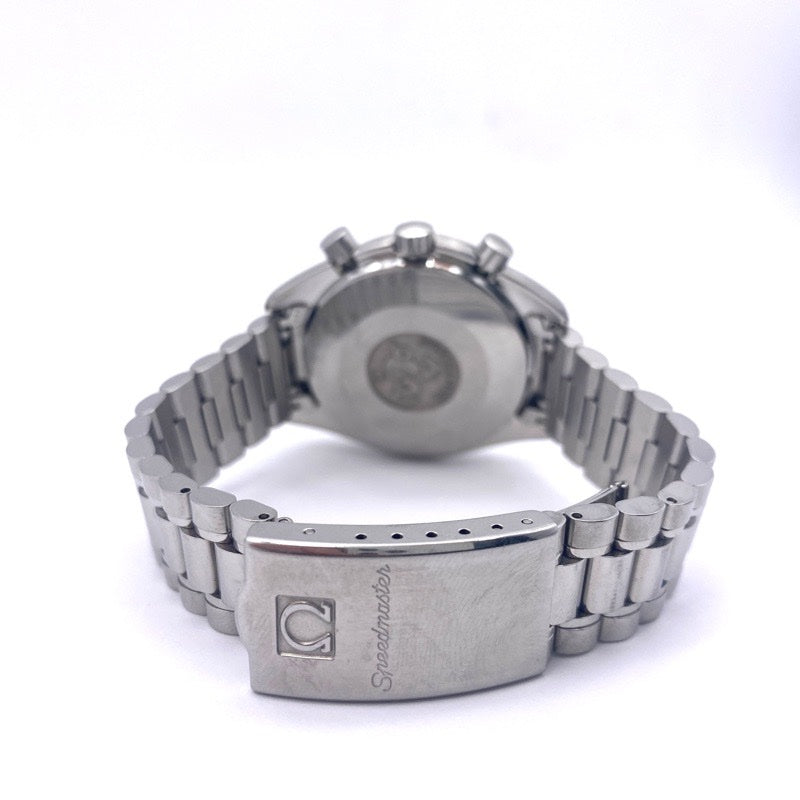オメガ 3510.20  スピードマスター 丸井限定モデル