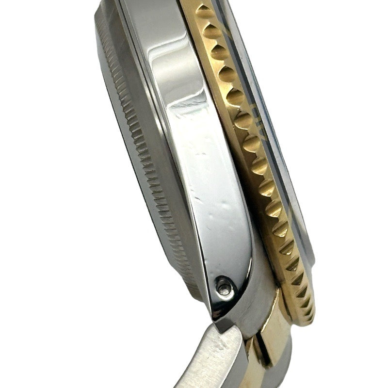 ロレックス 16613SG サブマリーナ