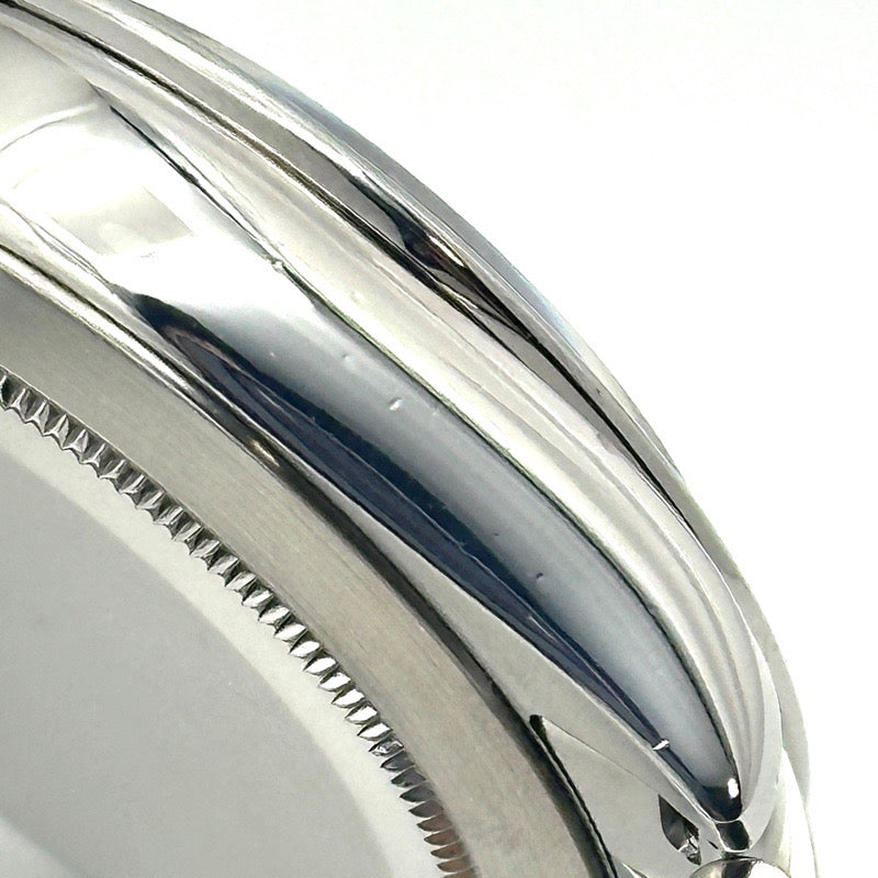 ロレックス 116520 デイトナ P番