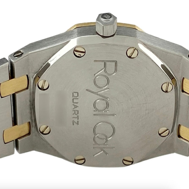 Audemars Piguet 66339ST.OO.0722ST.01 Royal Oak