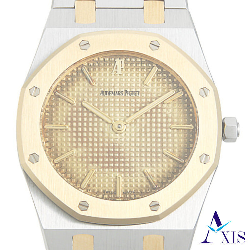 Audemars Piguet 56303SA.OO.0789SA.04 Royal Oak Offshore