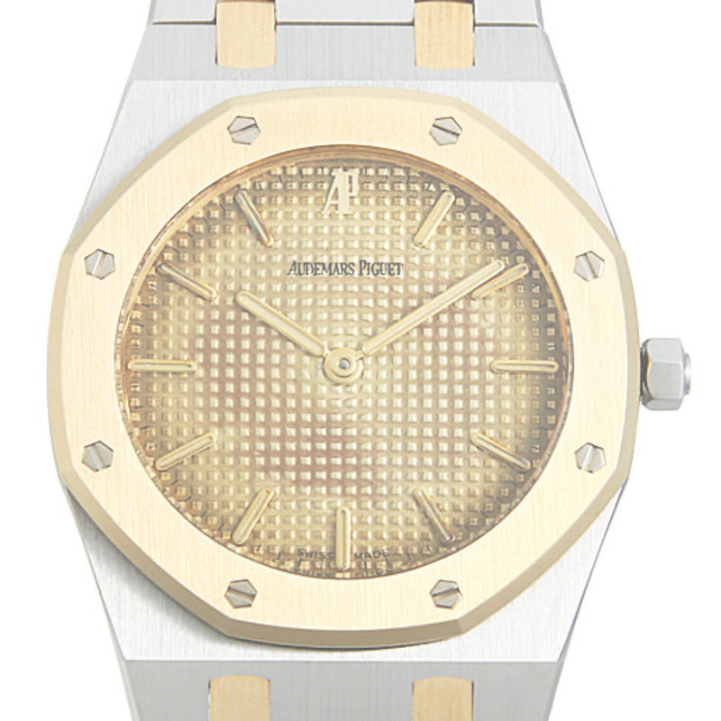 Audemars Piguet 56303SA.OO.0789SA.04 Royal Oak Offshore