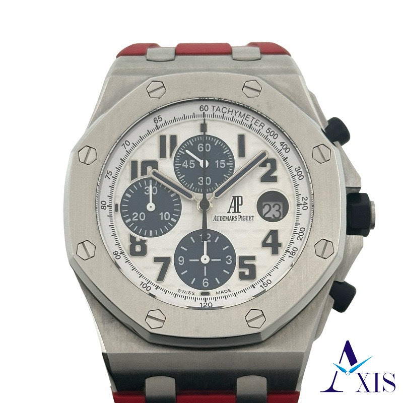 Audemars Piguet 26170ST.OO.D305CR.01 Royal Oak Offshore Chronograph
