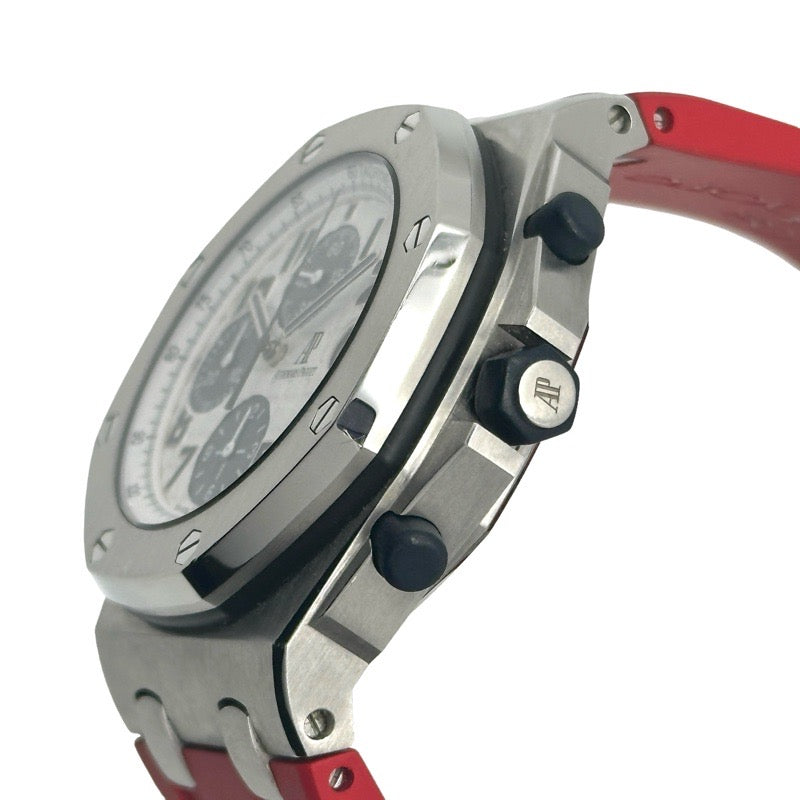 Audemars Piguet 26170ST.OO.D305CR.01 Royal Oak Offshore Chronograph
