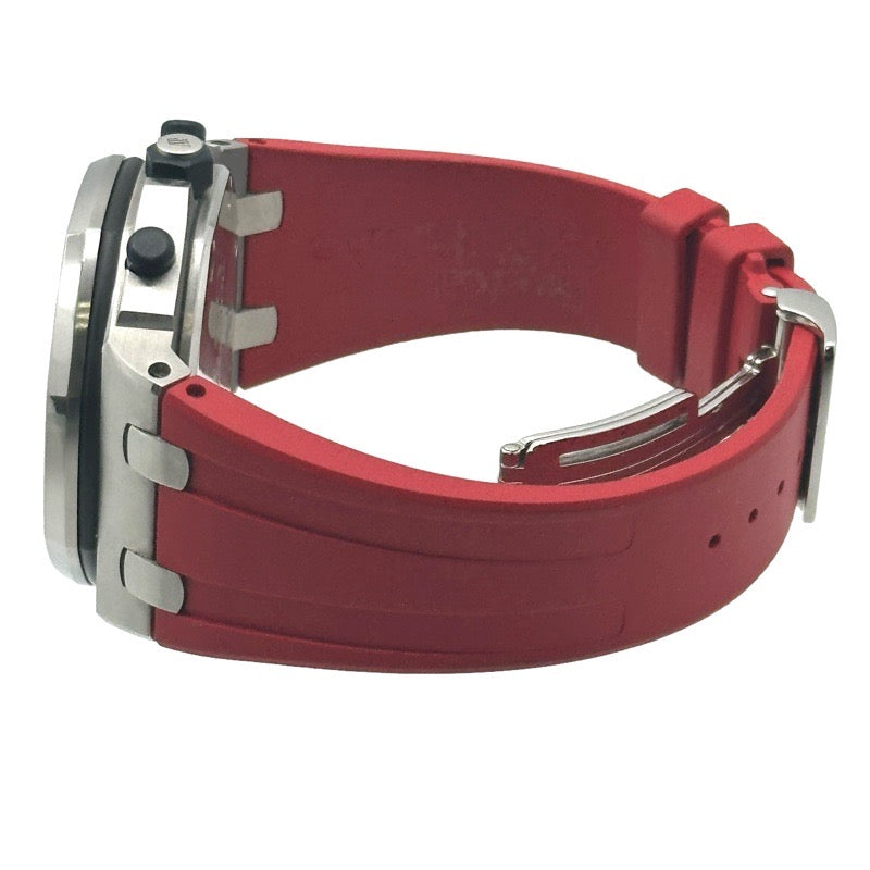 Audemars Piguet 26170ST.OO.D305CR.01 Royal Oak Offshore Chronograph