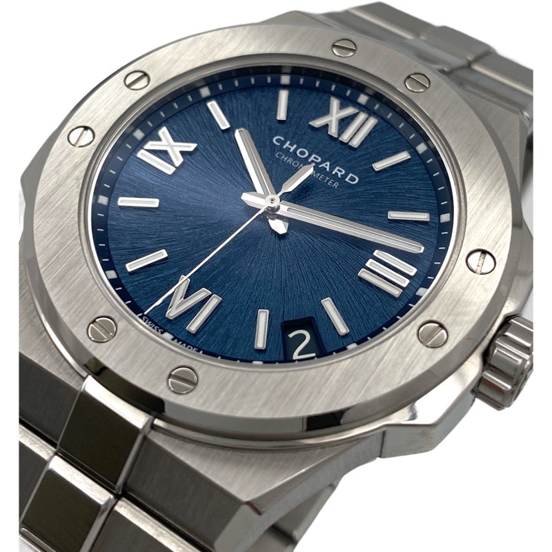 Chopard 298600-3001 Alpine Eagle