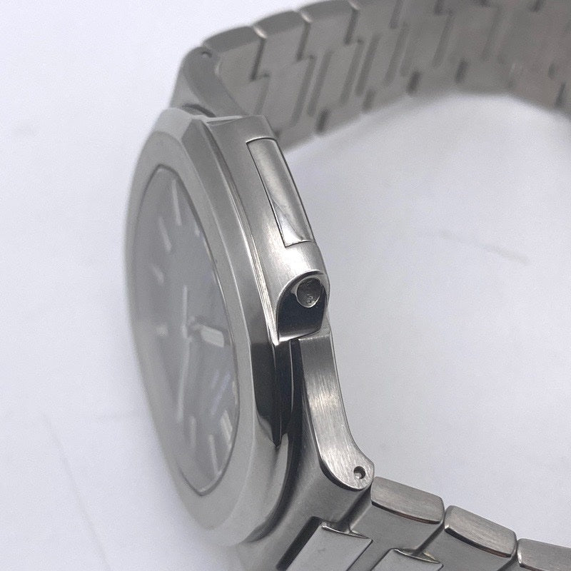 【委託販売/現金特価】パテックフィリップ 5711/1A-010 ノーチラス