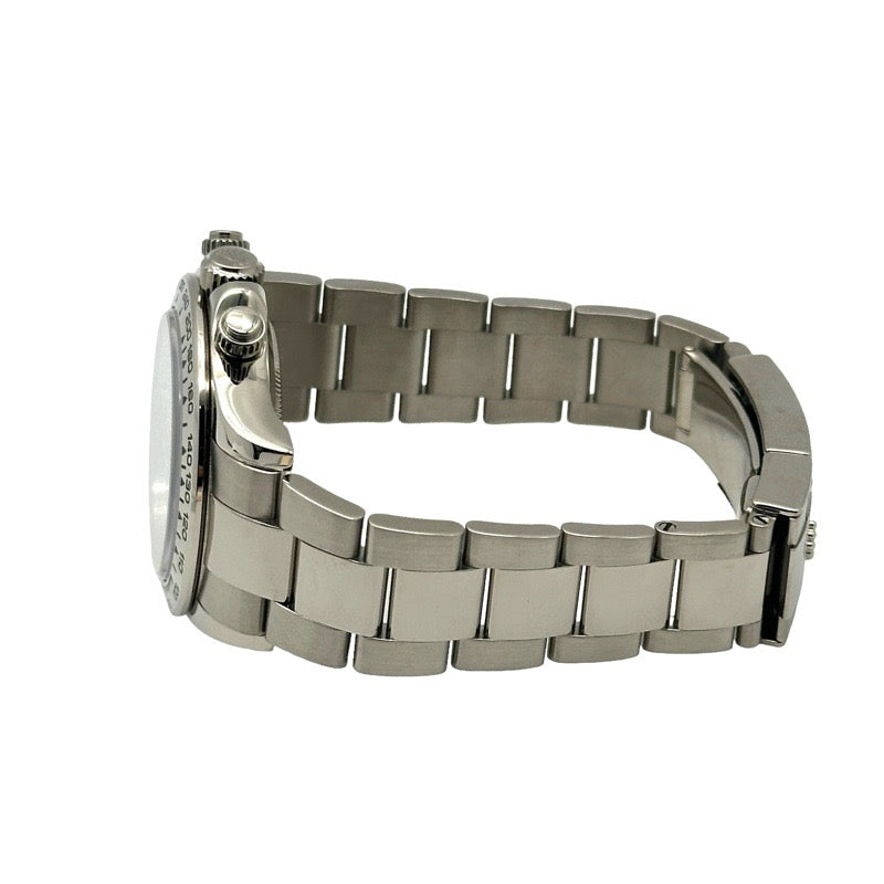 【委託販売/現金特価】ロレックス 116509ZER デイトナ パヴェダイヤ