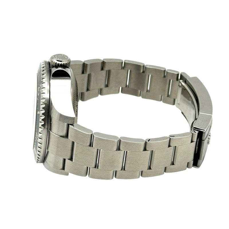【委託販売/現金特価】ロレックス 126660 シードゥエラー