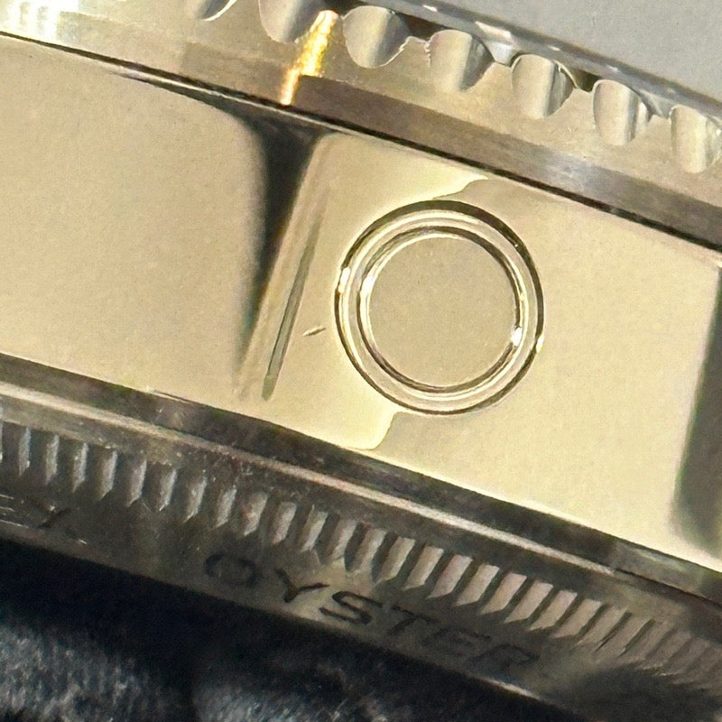 【委託販売/現金特価】ロレックス 126660 シードゥエラー