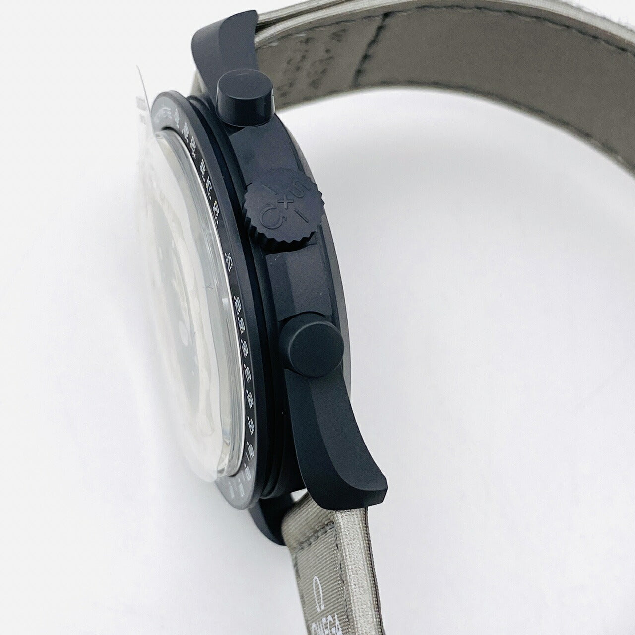 【委託販売/現金特価】オメガ SO33A100