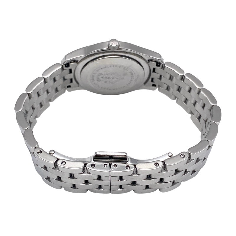 Gucci 5500L round face
