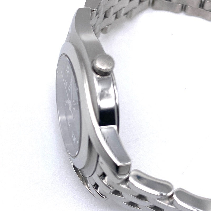 Gucci 5500L round face