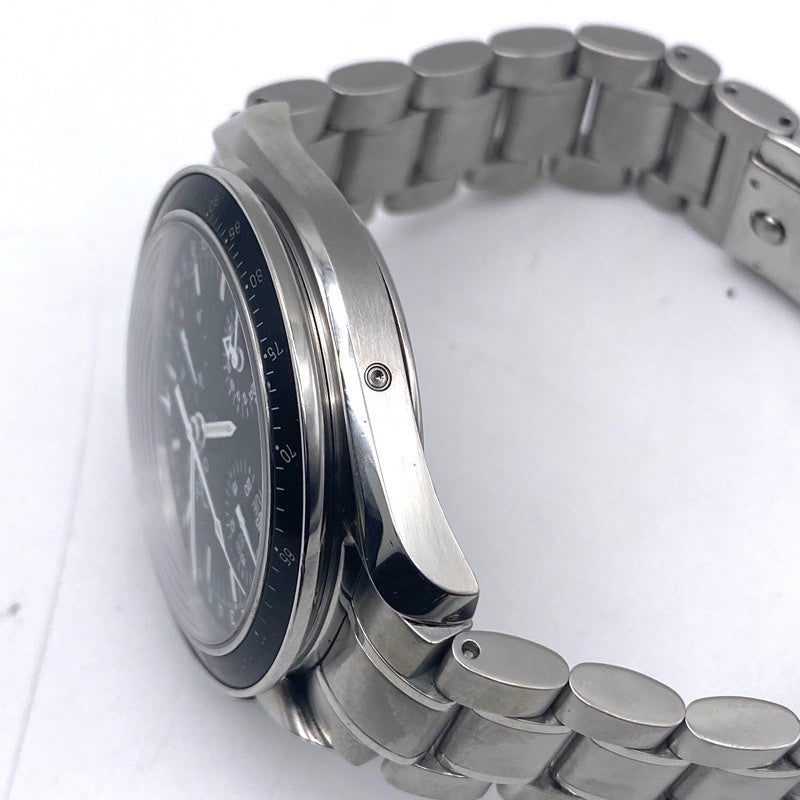 オメガ 3520.50 スピードマスター