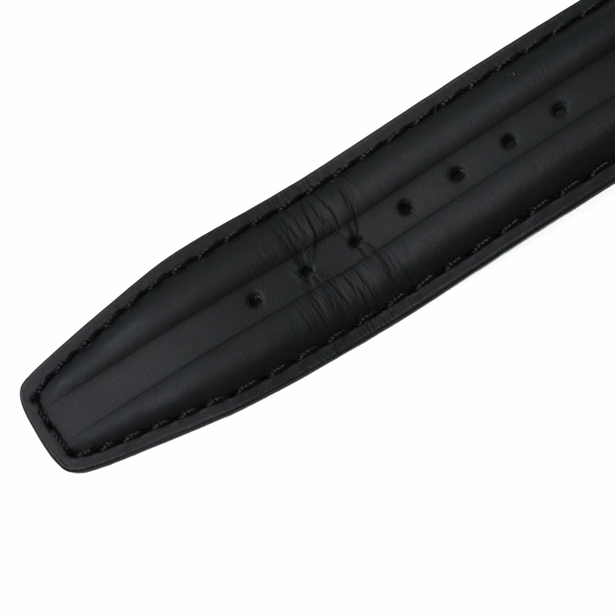 Otsuka Lowtech No. 7.5 (No.7.5) Silver Stainless Steel