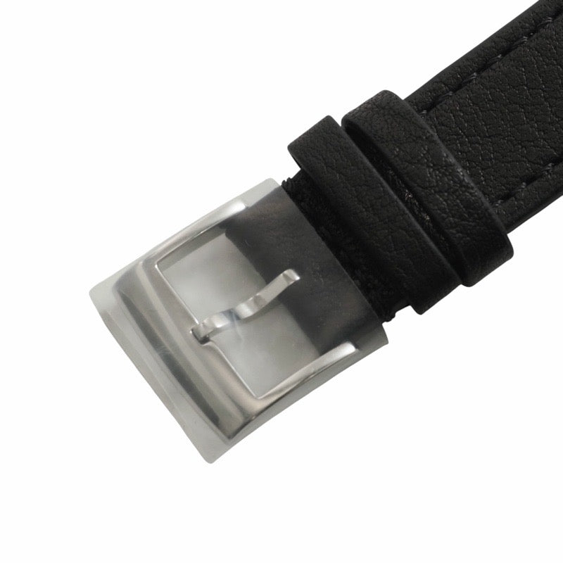 【全新】Chrono Tokyo Meteorite（INSEKI）不锈钢