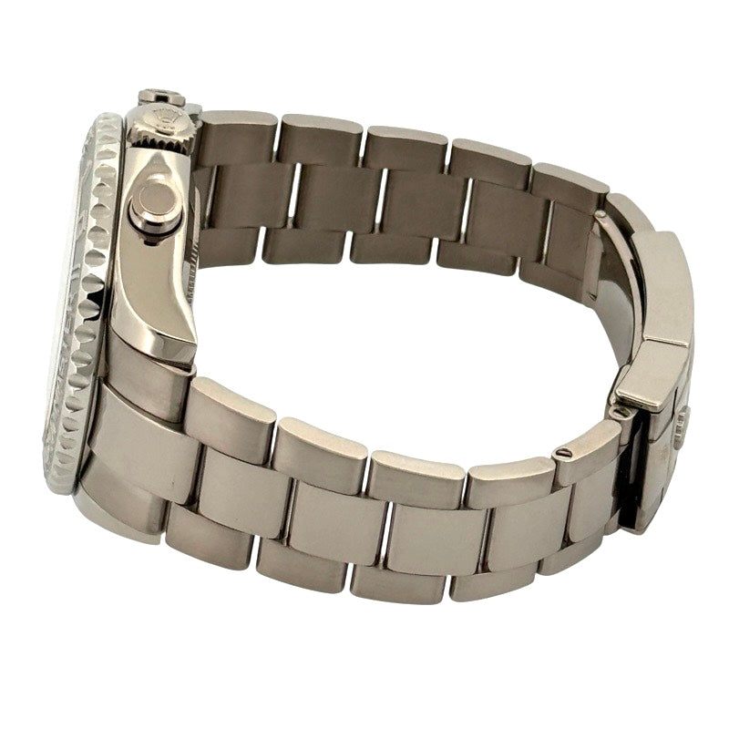 [Consignment sale/Cash price] Rolex 116689 Yachtmaster 2