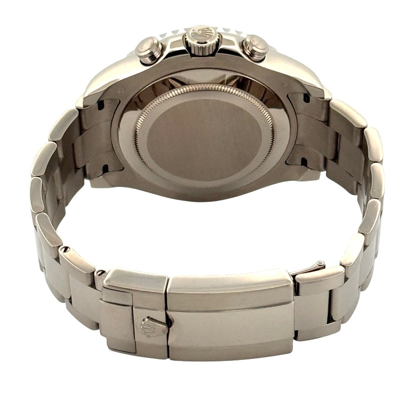 [Consignment sale/Cash price] Rolex 116689 Yachtmaster 2