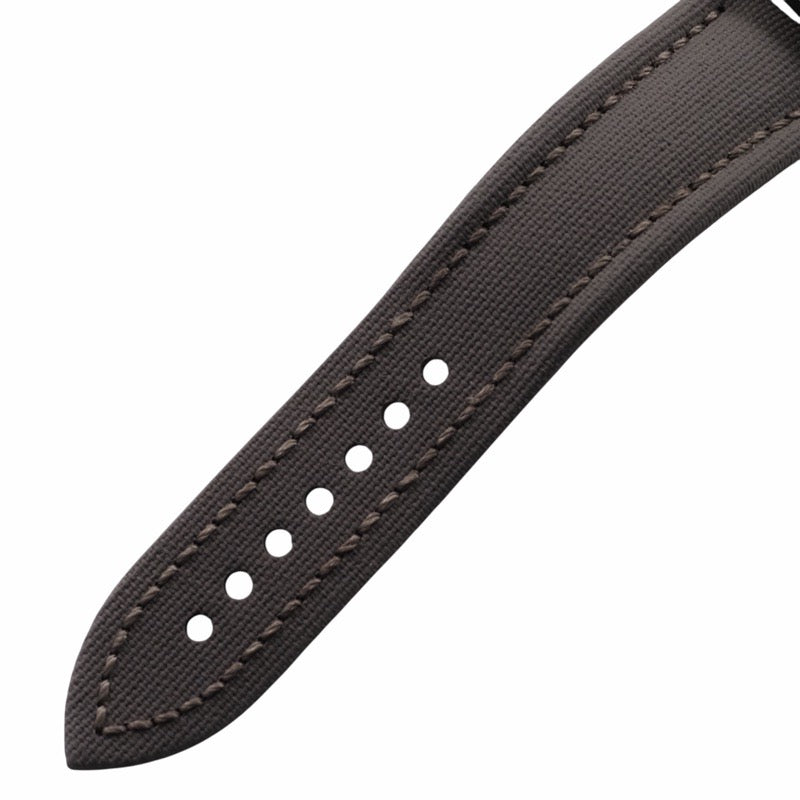 Blancpain 5000-1210-G52A Fifty Fathoms Bathyscaphe Grey Titanium