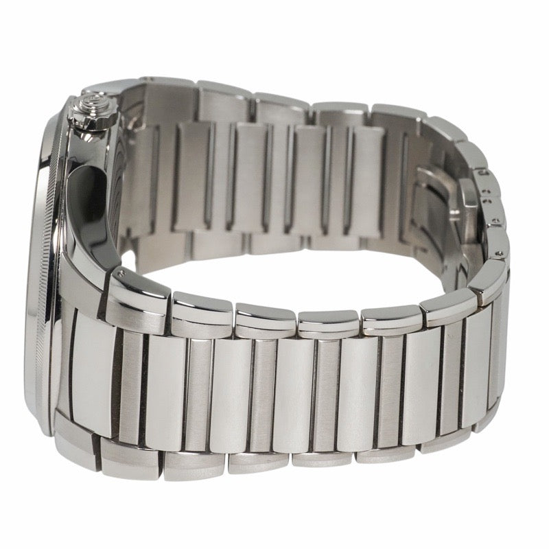 パルミジャーニ　フルリエ PFS910-1020006-100182 トンダGT 100本限定 アイスブルー ステンレス