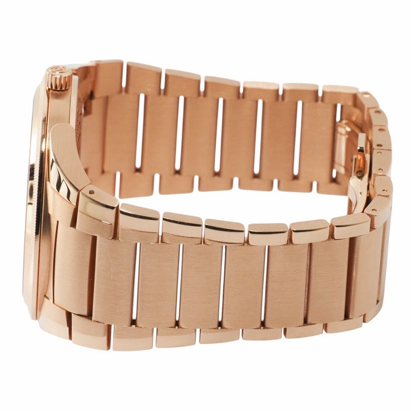 帕玛强尼 Tonda PF 镂空玫瑰金腕表 (PFC912-2020001-200182)