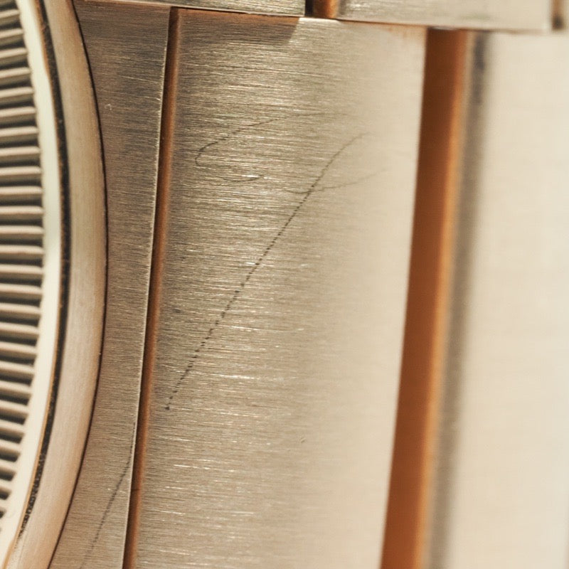 帕玛强尼 Tonda PF 镂空玫瑰金腕表 (PFC912-2020001-200182)