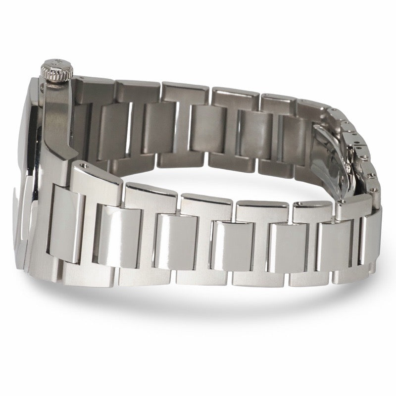 Girard-Perregaux 81005-11-3154-1CM Laureato Copper Stainless Steel