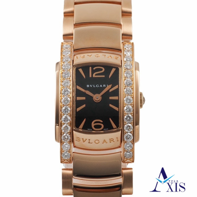 52839046558_wm_cbf50405-8b45-