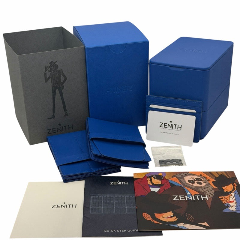 春特別価格‼️宝石王愛蔵マシューノーマン　キャリッジクロック　スイス製 春特別価格‼️宝石王愛蔵マシューノーマン キャリッジクロック スイス